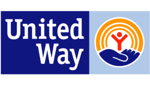 CEO of Forme Medical Center, Maria Trusa, joins  United Way of Westchester and Putnam Board of Directors